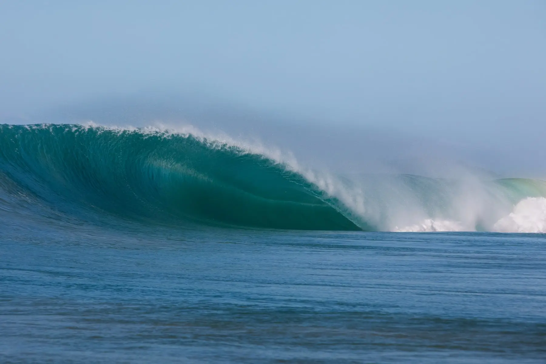 Photo by Josh Bystrom