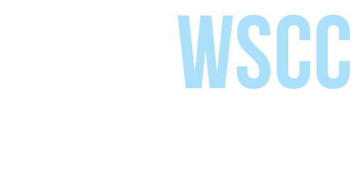 World Surfing Conservation Conference 2026