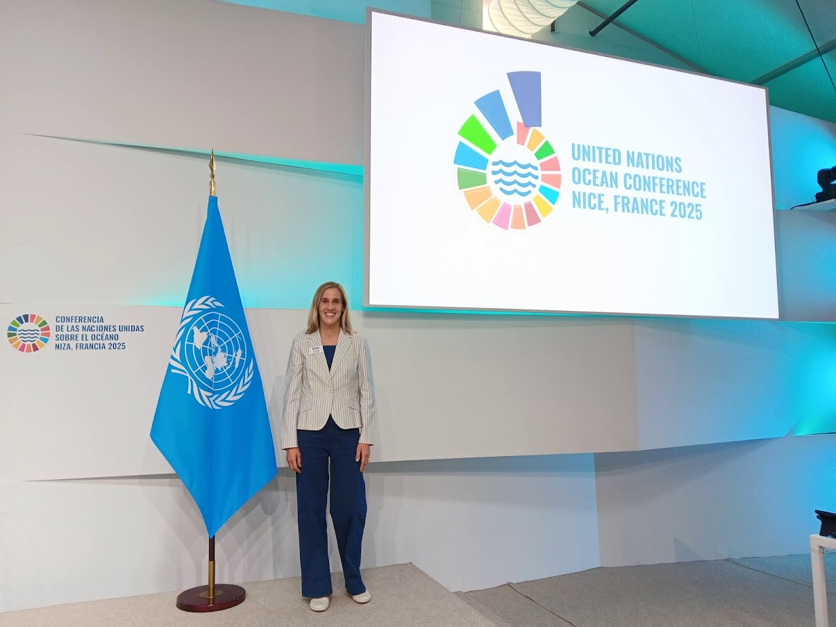 Photo by Simon "Swilly" Williams