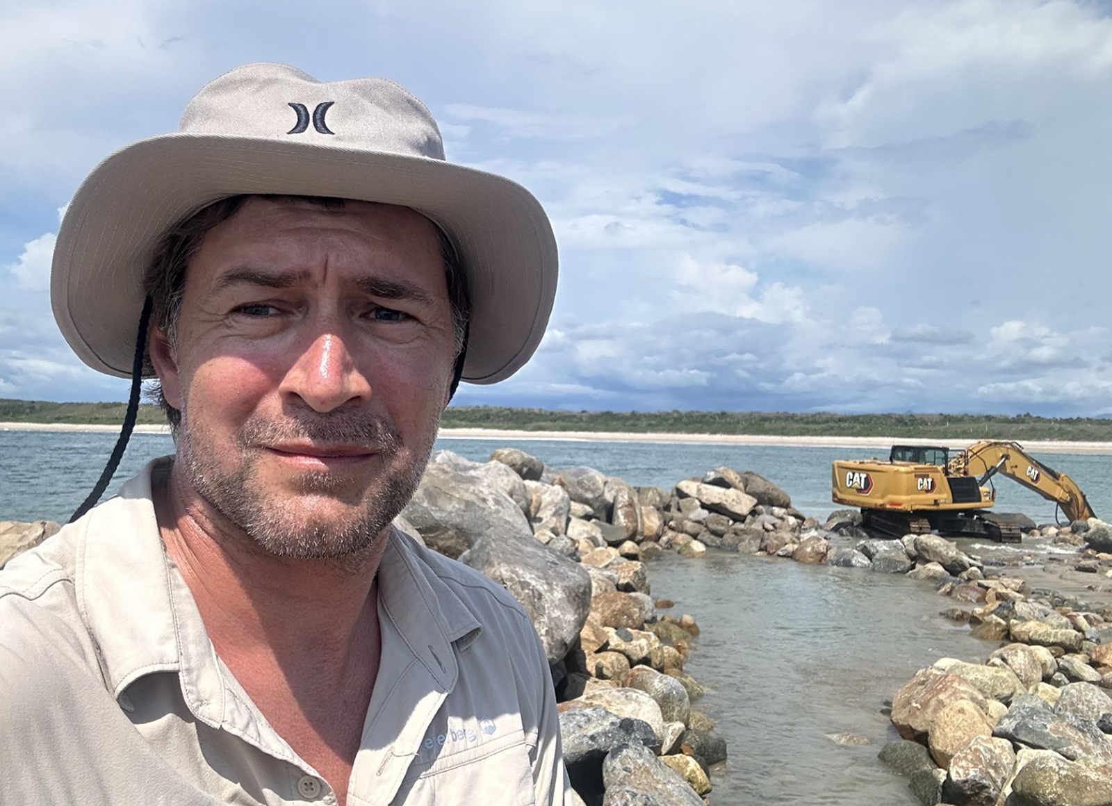 Simon Brandi Mortensen